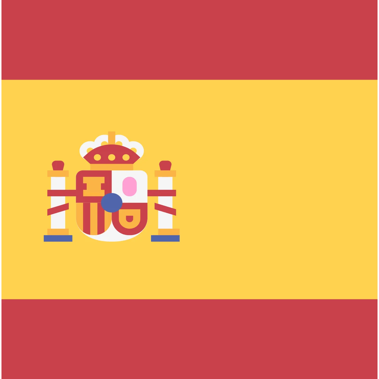 Gestlife España