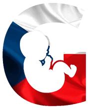 utero in affitto Repubblica Ceca