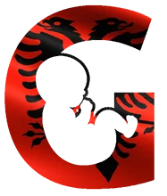 Leihmutterschaft Albanien