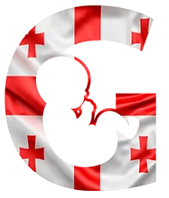 Leihmutterschaft Georgia