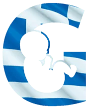 countries for surrogacy Greece