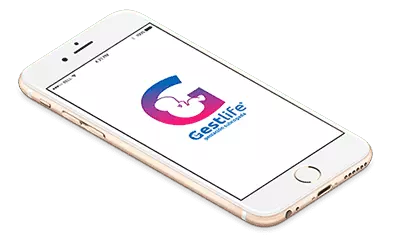 mobil mit Leihmutterschaft-App in Deutschland